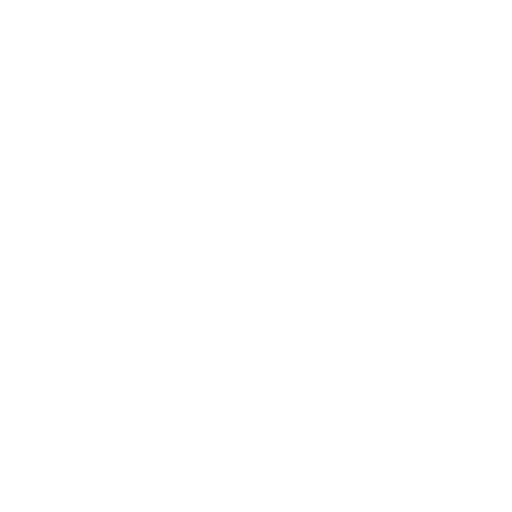 Website design icon